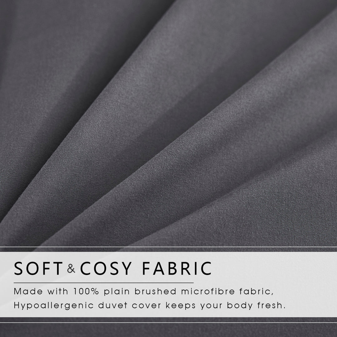 #color_gray