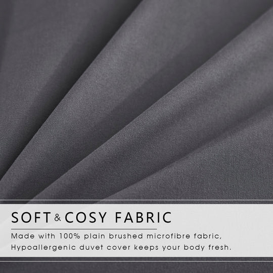 #color_gray