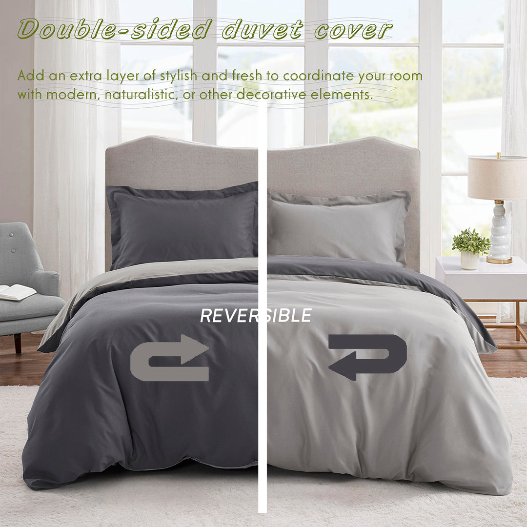 #color_gray