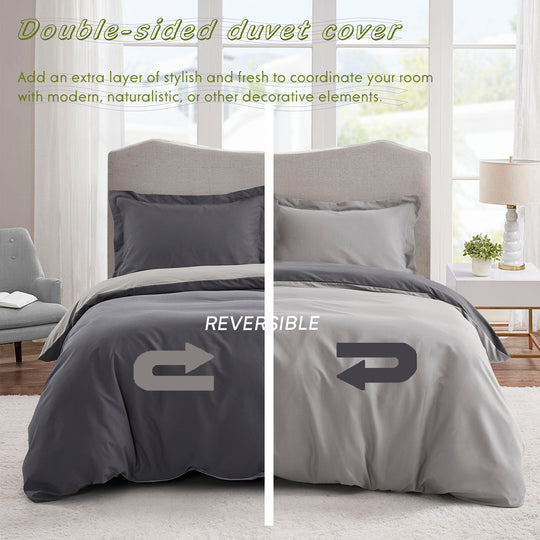 #color_gray