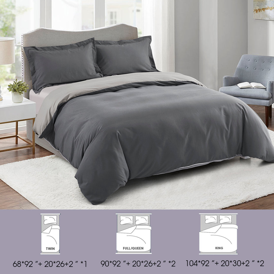 #color_gray