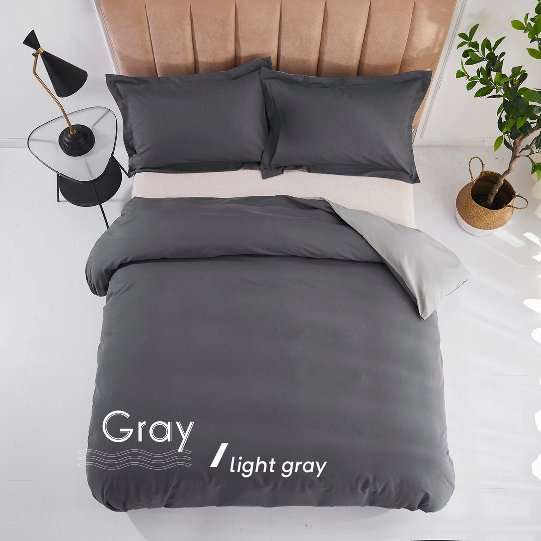 #color_gray