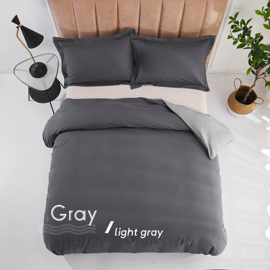 #color_gray
