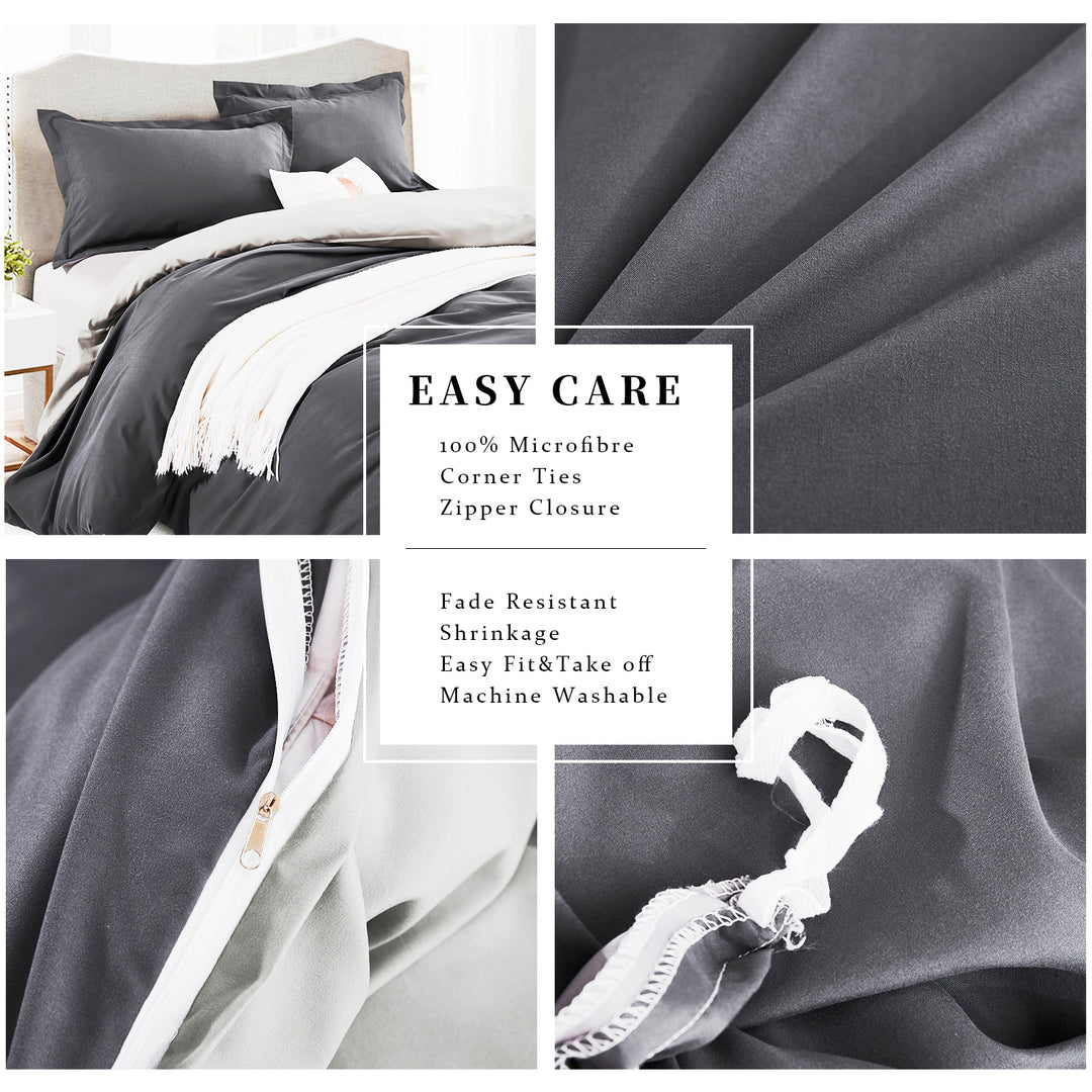 #color_gray