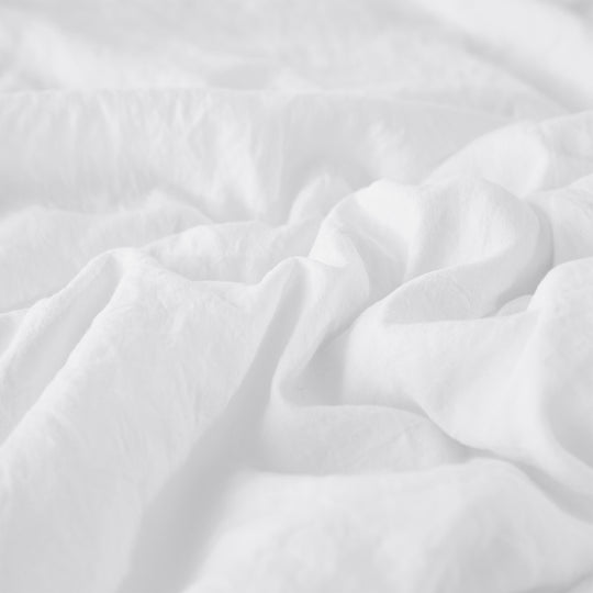 #color_white