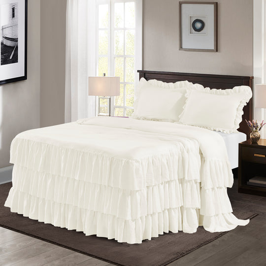 #color_ivory