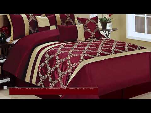 #color_burgundy