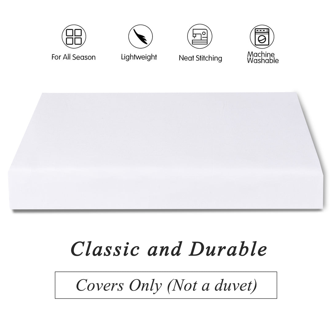 #color_white