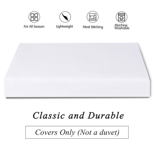 #color_white