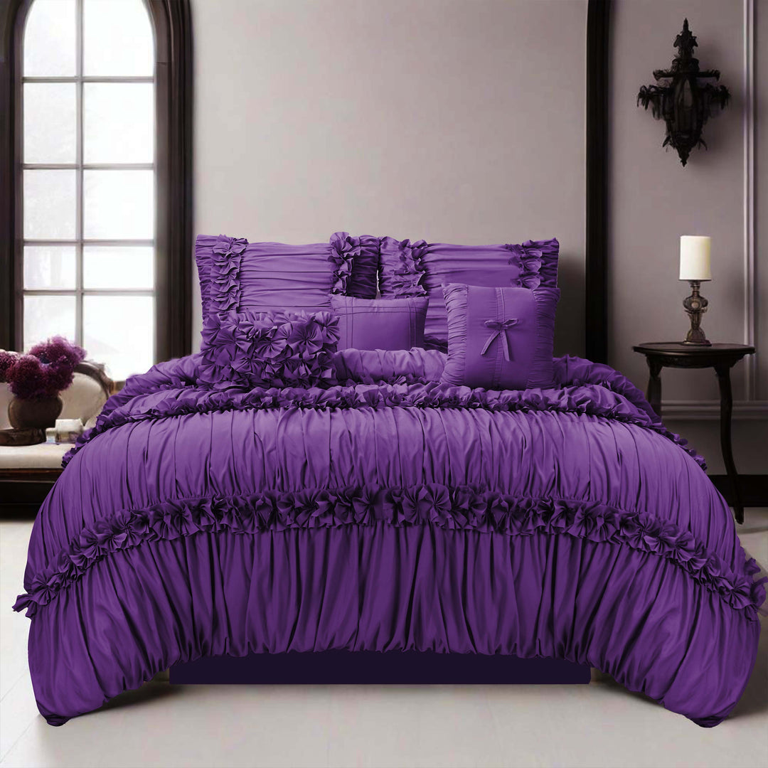 #color_purple