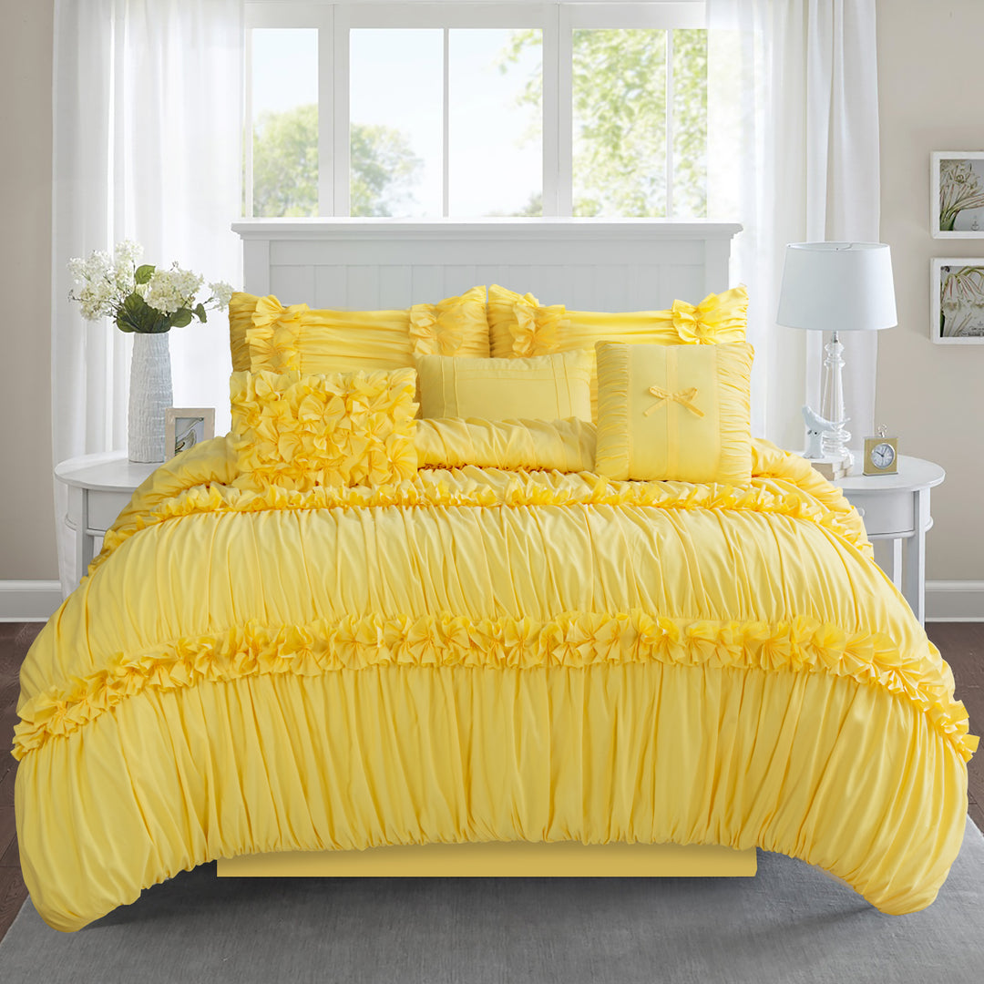 #color_bright-yellow