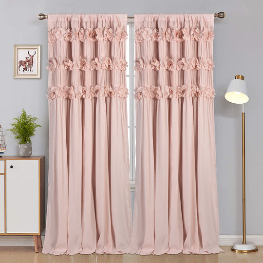 #color_pink