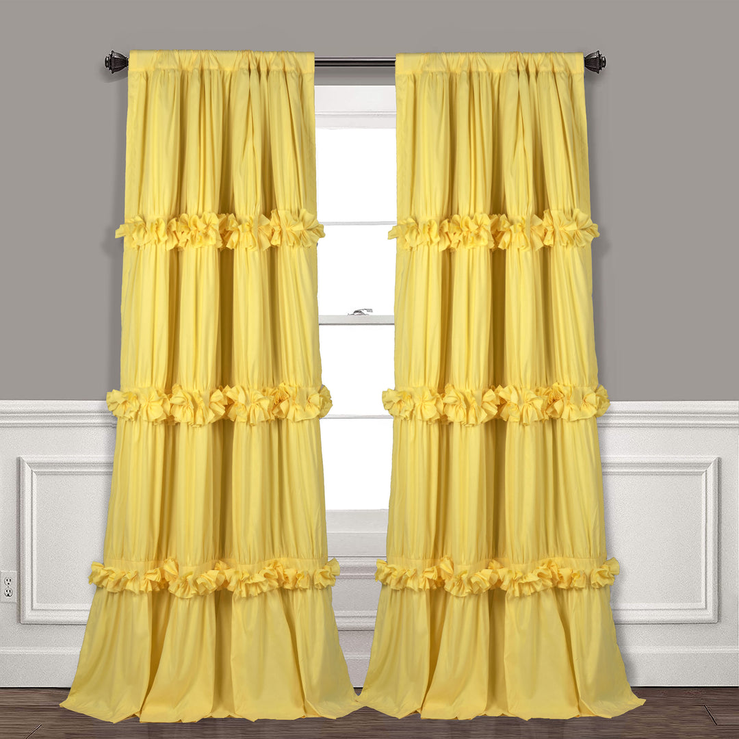 #color_bright-yellow