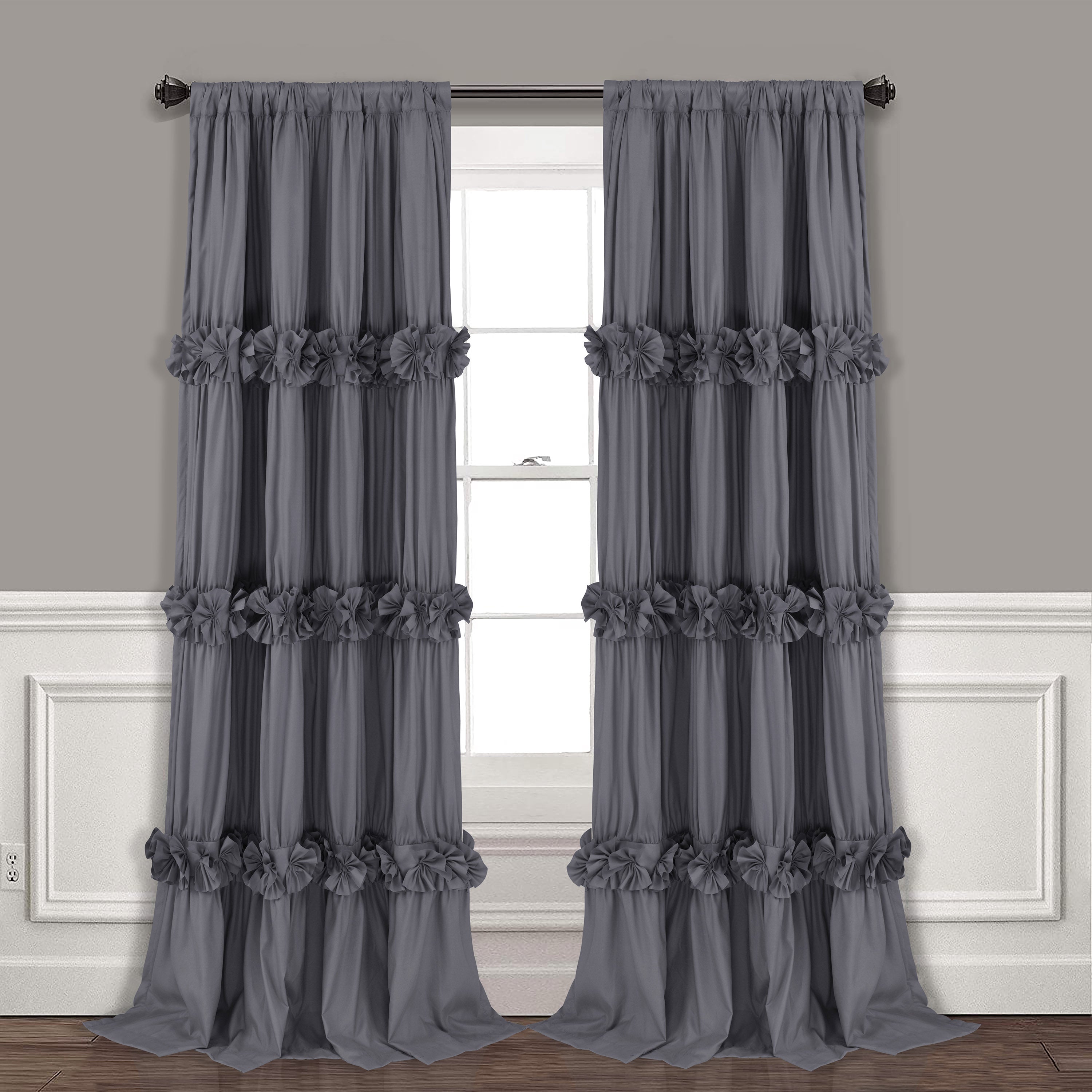 #color_gray