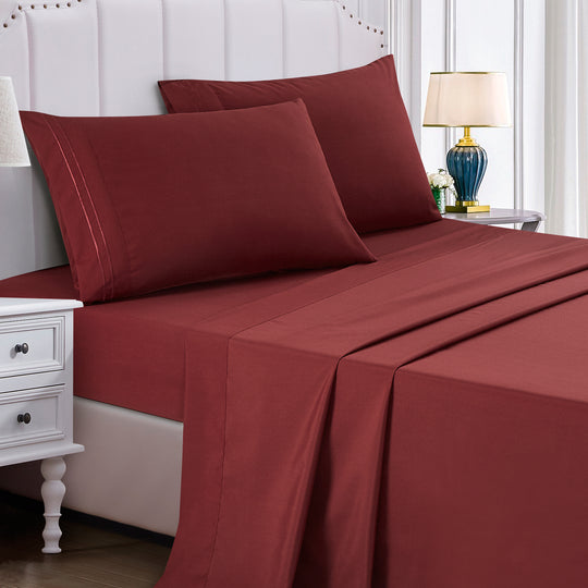 #color_burgundy