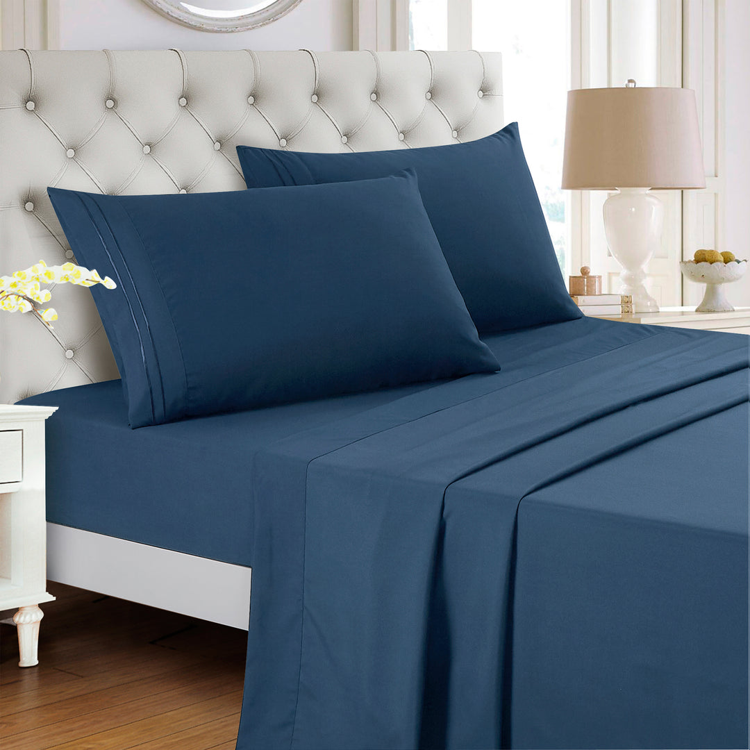 #color_navy