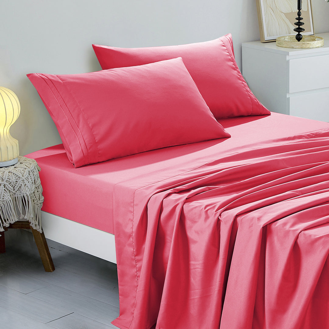 #color_pink