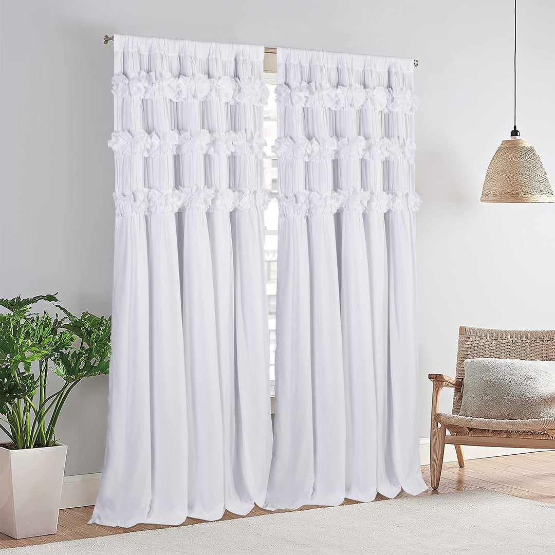 #color_white