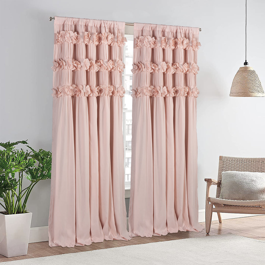 #color_pink