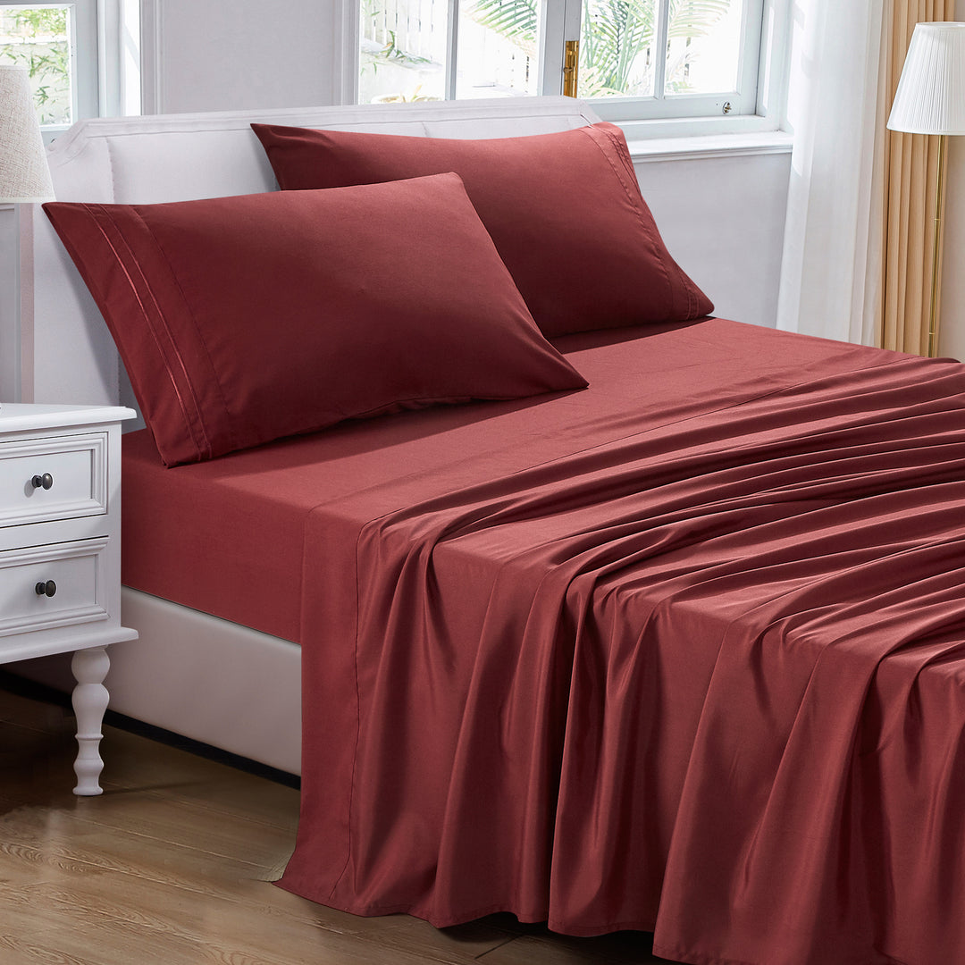 #color_burgundy