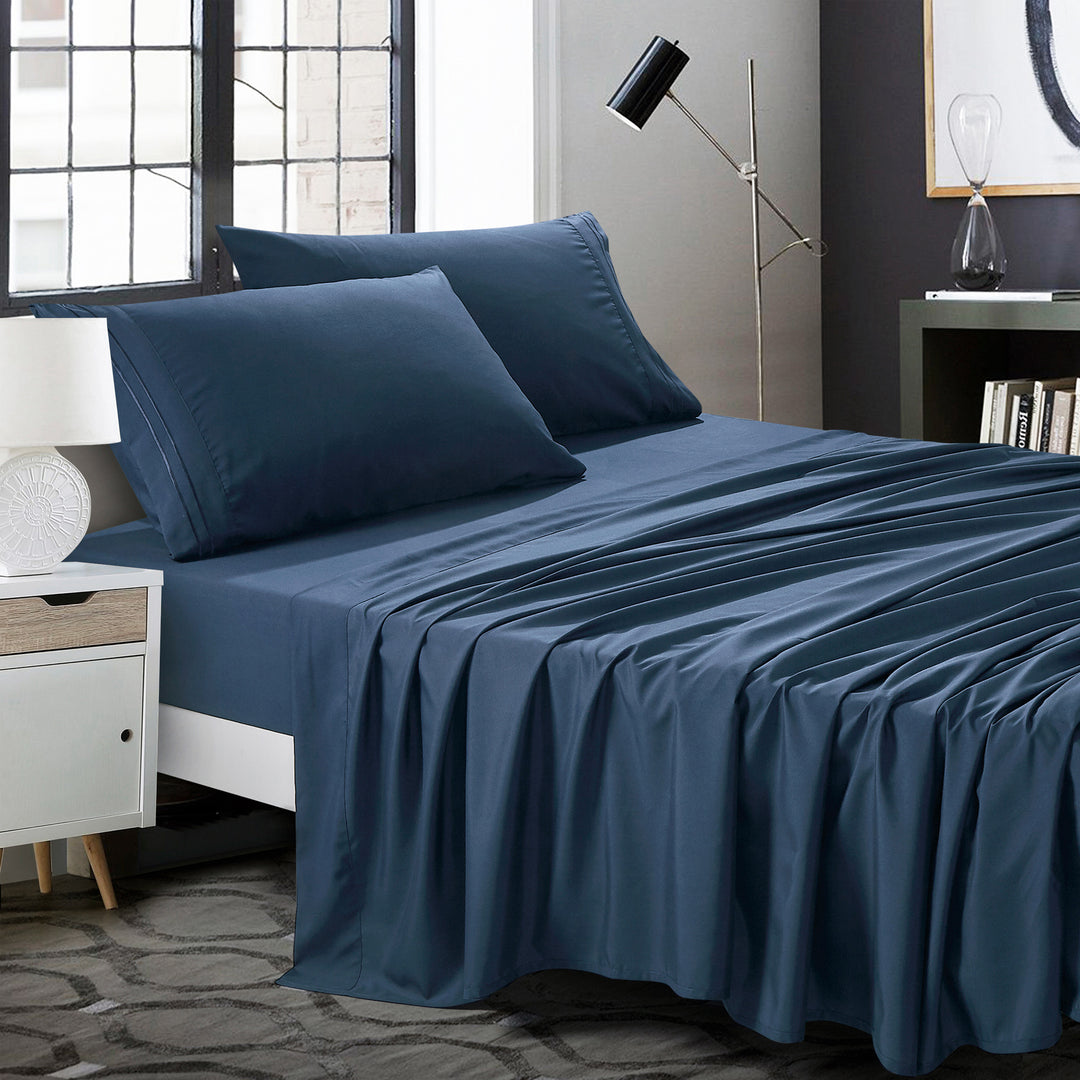 #color_navy