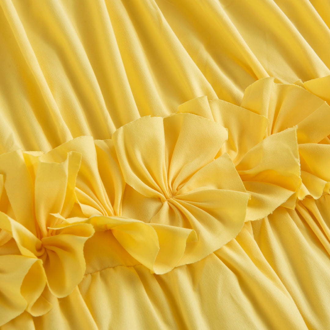 #color_bright-yellow