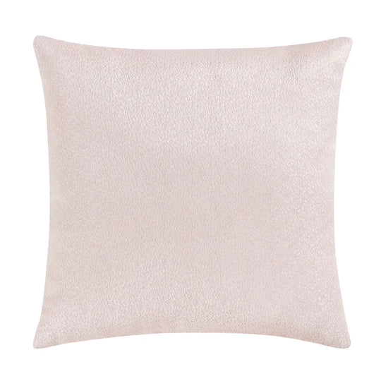 Closeout - 6 Piece Raindrop Jacquard Comforter Set, S00026