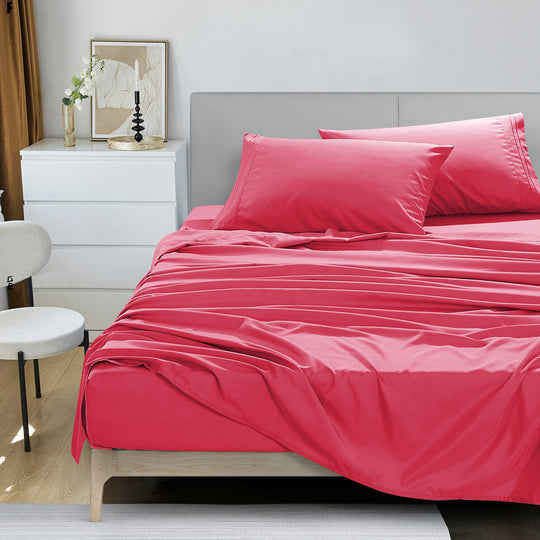 #color_pink