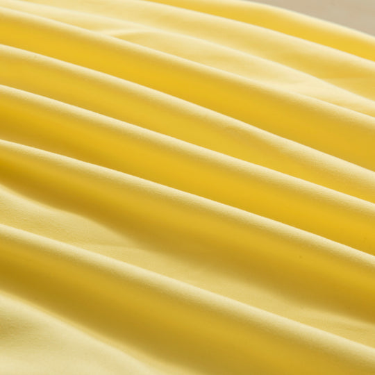 #color_bright-yellow