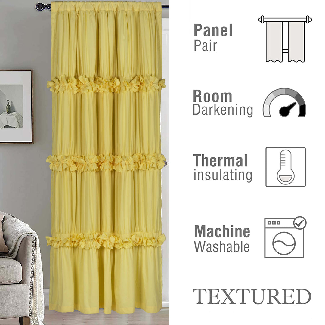 #color_bright-yellow