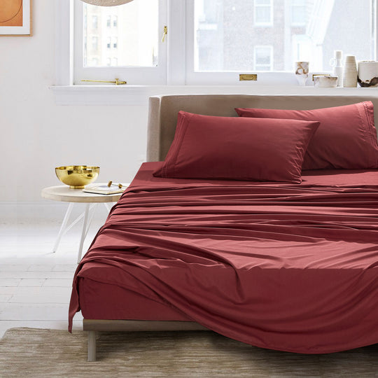 #color_burgundy