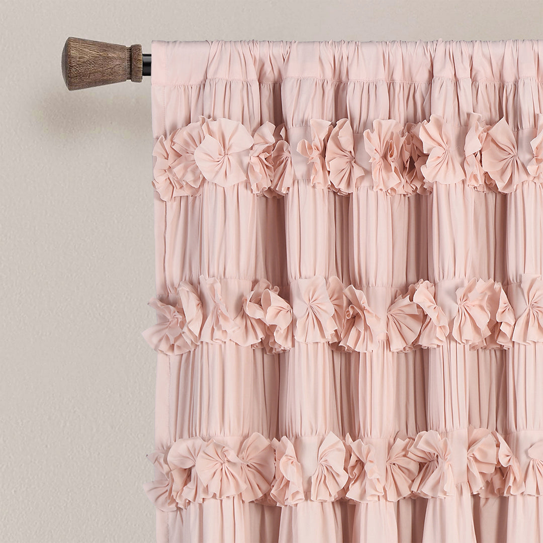 #color_pink