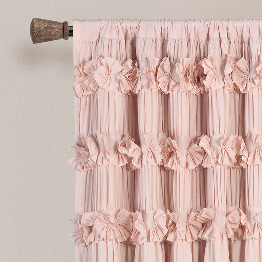 #color_pink