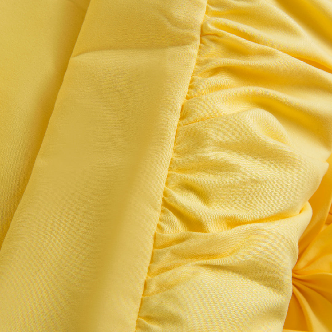 #color_bright-yellow