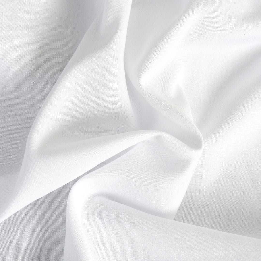 Farmhouse Ruffle Window Curtains with Blackout Liner Handmade Bow Ties Drapes 1 Panel, 100"W x 84"L