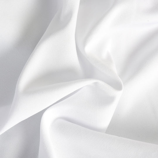 Farmhouse Ruffle Window Curtains with Blackout Liner Handmade Bow Ties Drapes 1 Panel, 100"W x 84"L