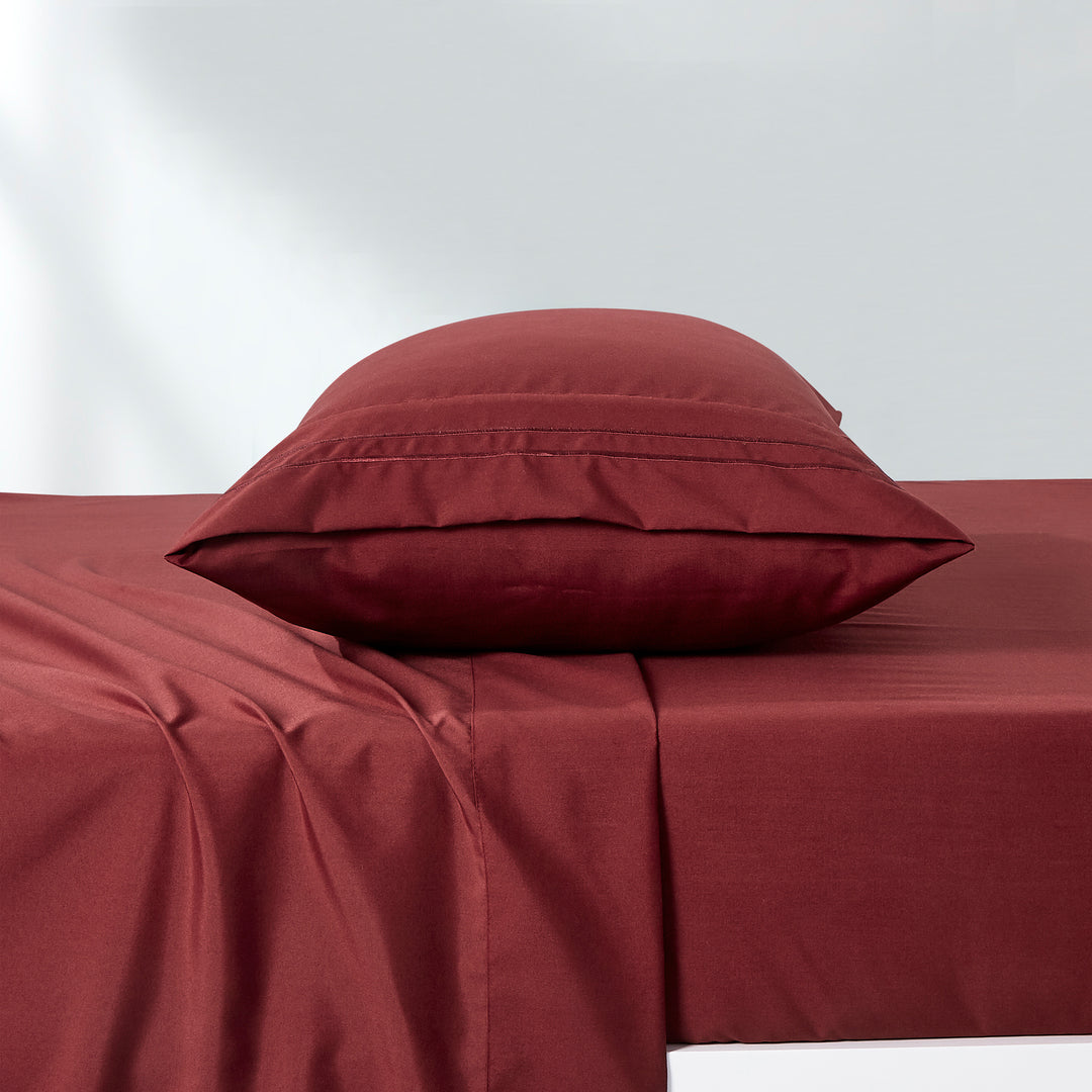 #color_burgundy