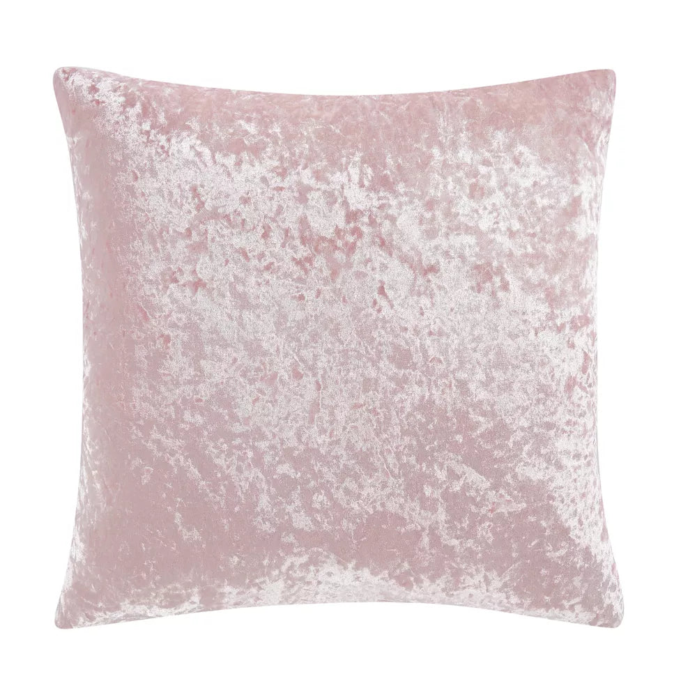 Closeout - 6 Piece Raindrop Jacquard Comforter Set, S00026