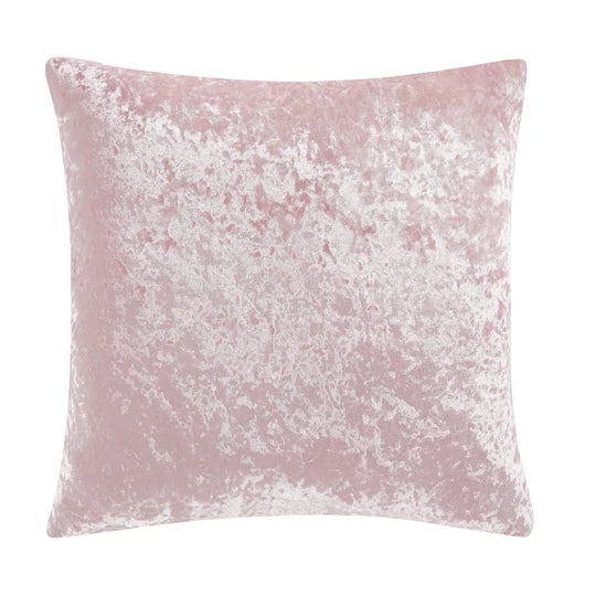 Closeout - 6 Piece Raindrop Jacquard Comforter Set, S00026