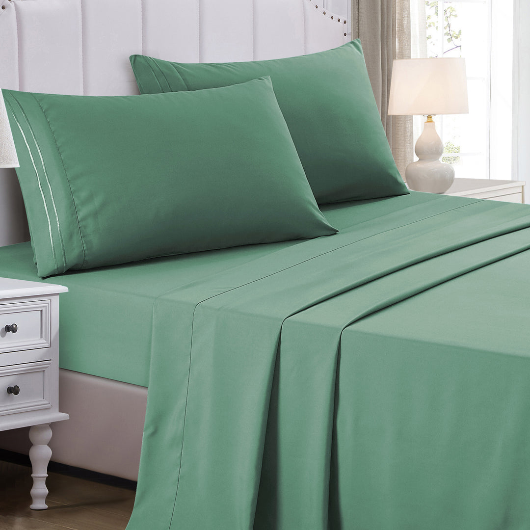 #color_green