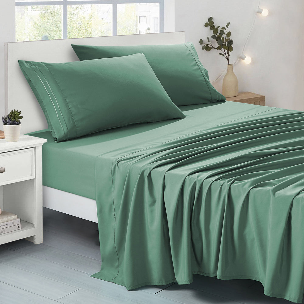 #color_green