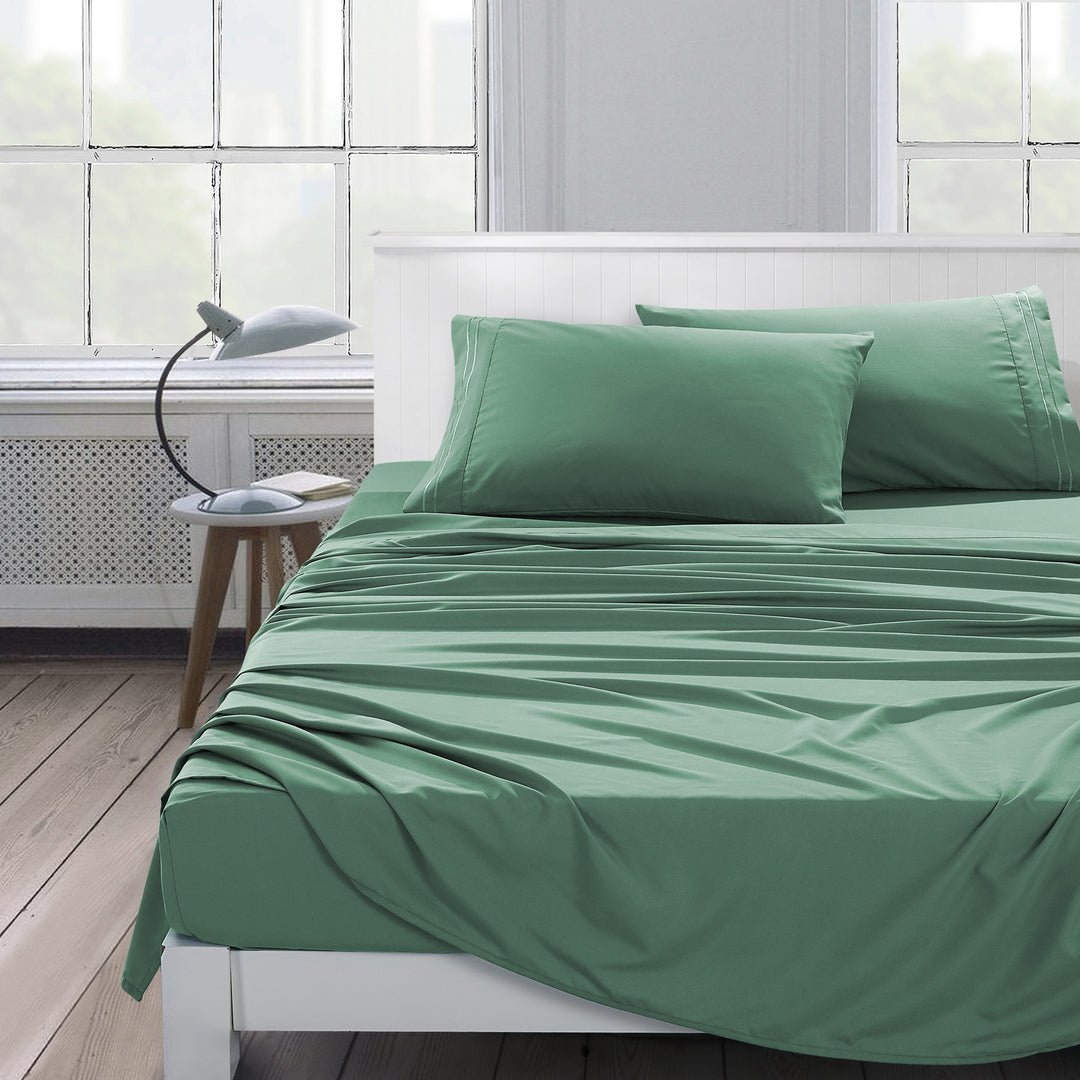 #color_green