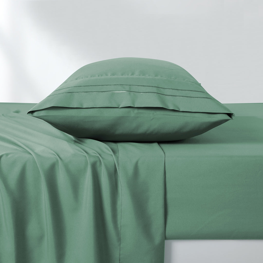 #color_green