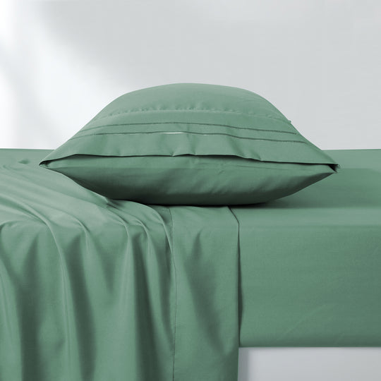 #color_green