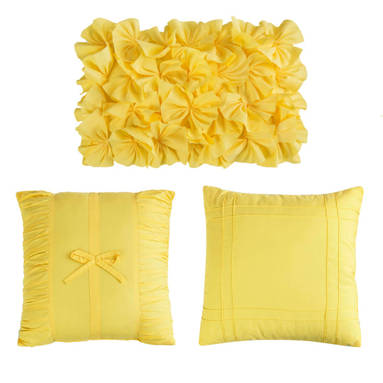 #color_bright-yellow