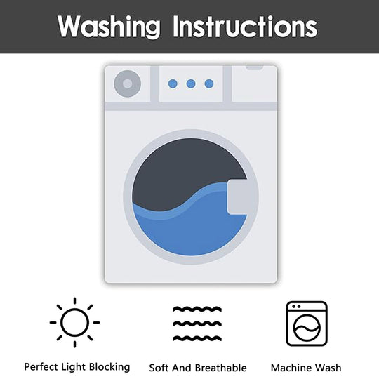Handcrafted Bow Tie Blackout Ruffle Window Curtain Valances for Windows/Bathroom/Living Room/Bedroom (Set of 2)