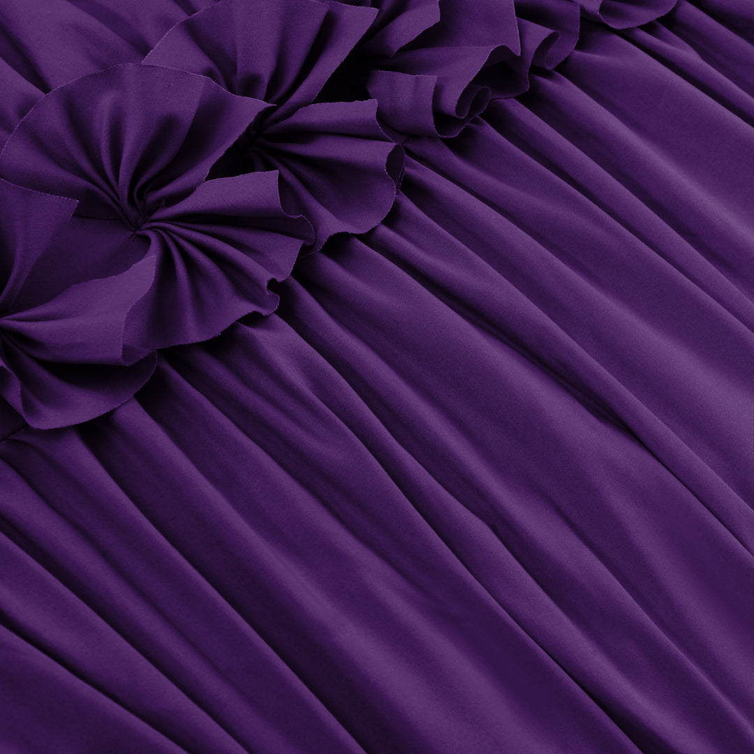 #color_purple