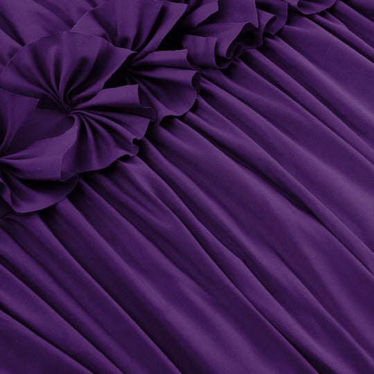 #color_purple