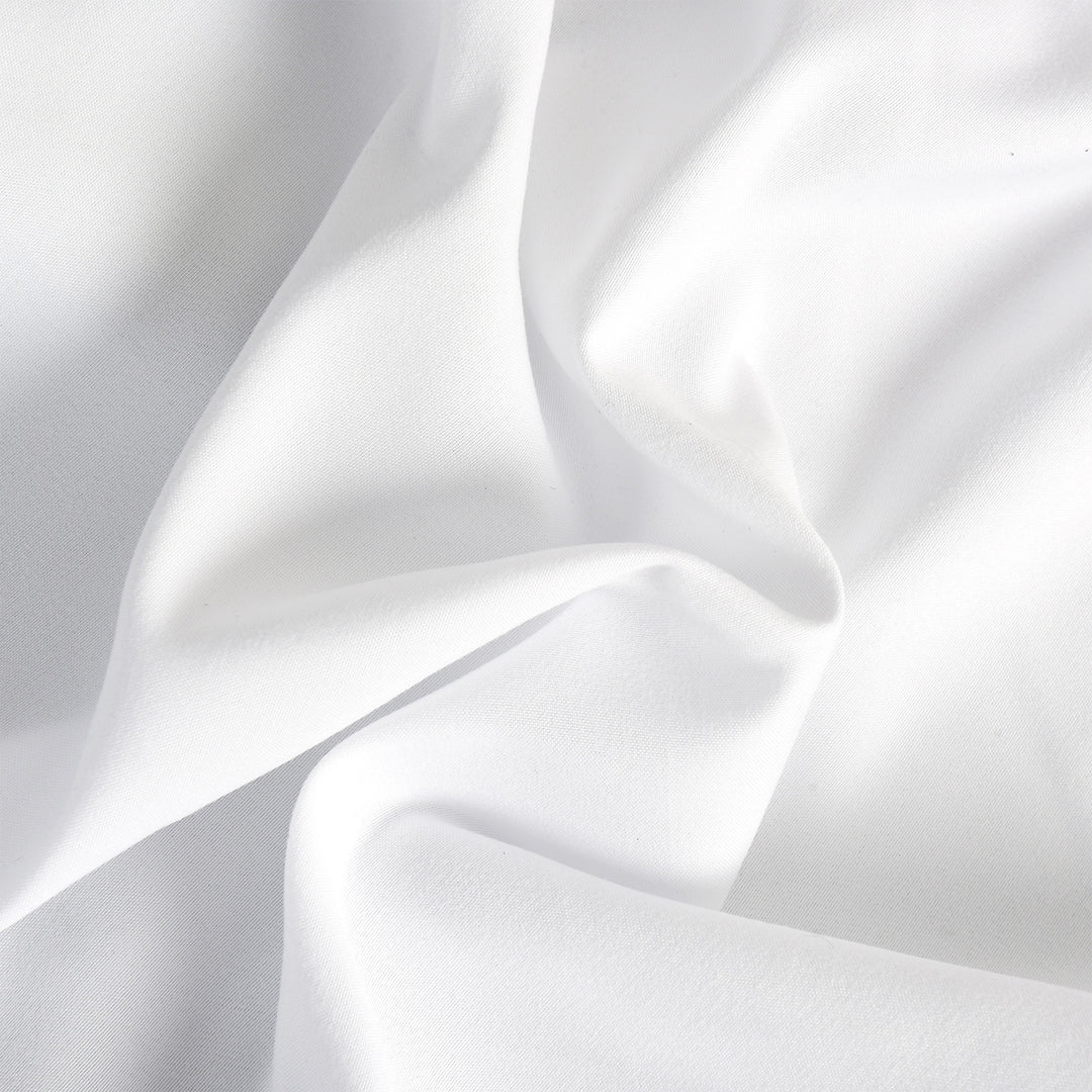 #color_white