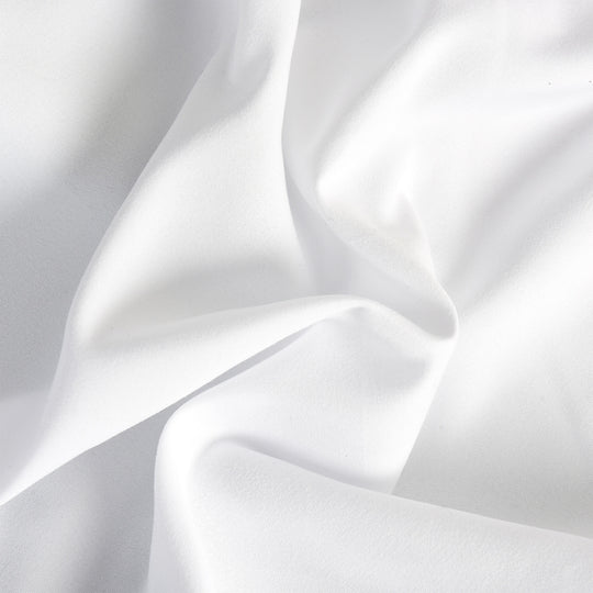 #color_white